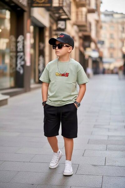 Kids' Set — TGuY-Ae8Bufw view 3