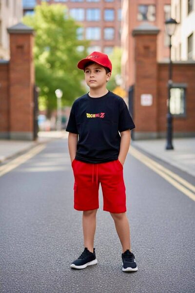 Kids' Set — TGuY-Ae8Bufw view 5