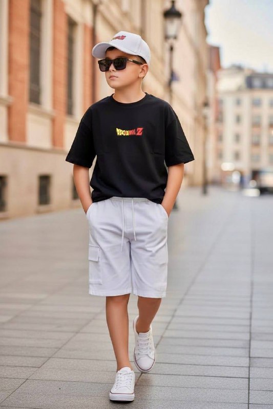 Kids' Set — TGuY-Ae8Bufw view