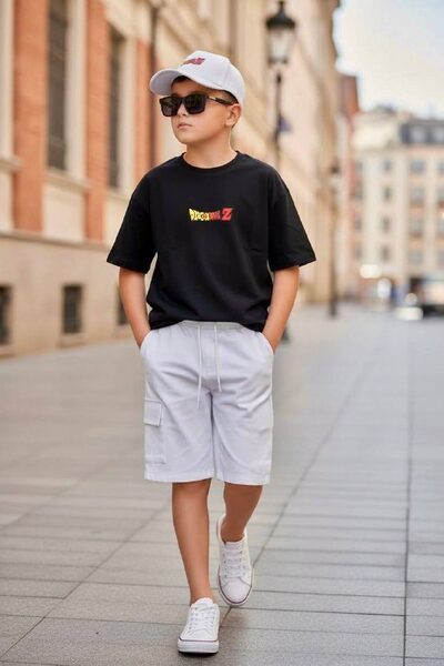 Kids' Set — TGuY-Ae8Bufw view 6