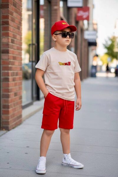 Kids' Set — TGuY-Ae8Bufw view 7