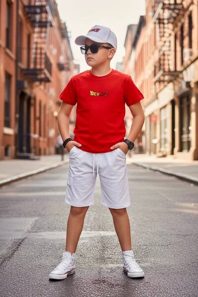 Kids' Set — TGuY-Ae8Bufw view 8