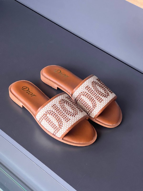 Women's Shoes — TGuYInY81icF