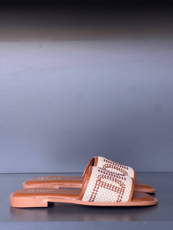 Women's Shoes — TGuYInY81icF view