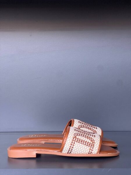 Women's Shoes — TGuYInY81icF view 2