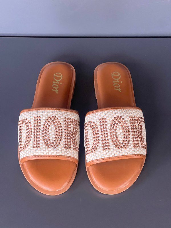 Women's Shoes — TGuYInY81icF view