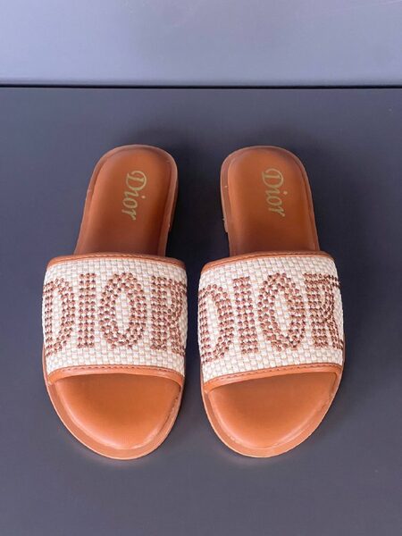 Women's Shoes — TGuYInY81icF view 3
