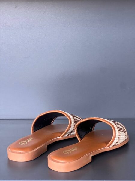 Women's Shoes — TGuYInY81icF view 4