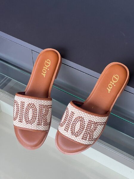 Women's Shoes — TGuYInY81icF view 5