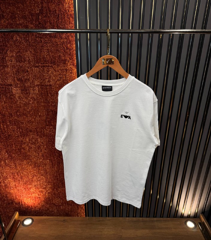 Apparel — TGuYMykPK4YL