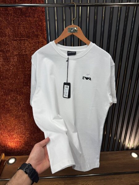 Apparel — TGuYMykPK4YL view 2