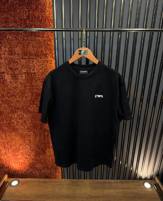 Apparel — TGuYMykPK4YL view