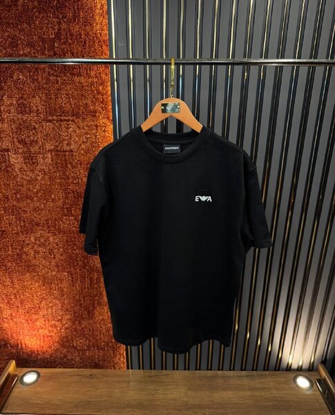 Apparel — TGuYMykPK4YL view 3