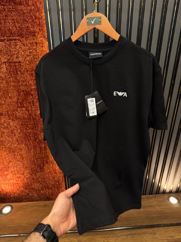 Apparel — TGuYMykPK4YL view