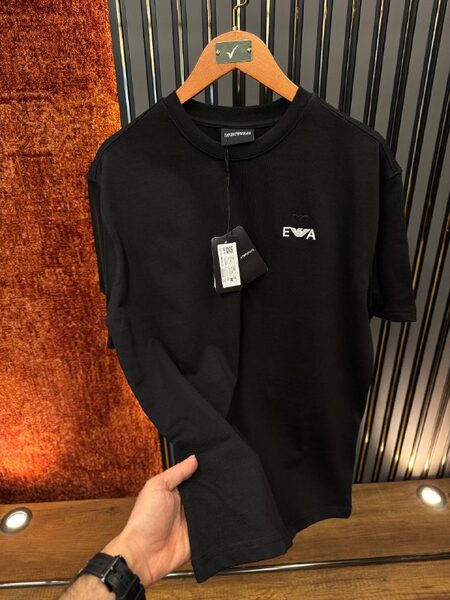 Apparel — TGuYMykPK4YL view 4