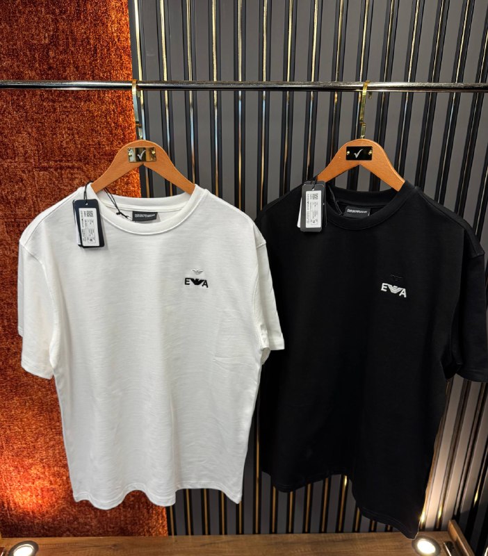 Apparel — TGuYMykPK4YL view