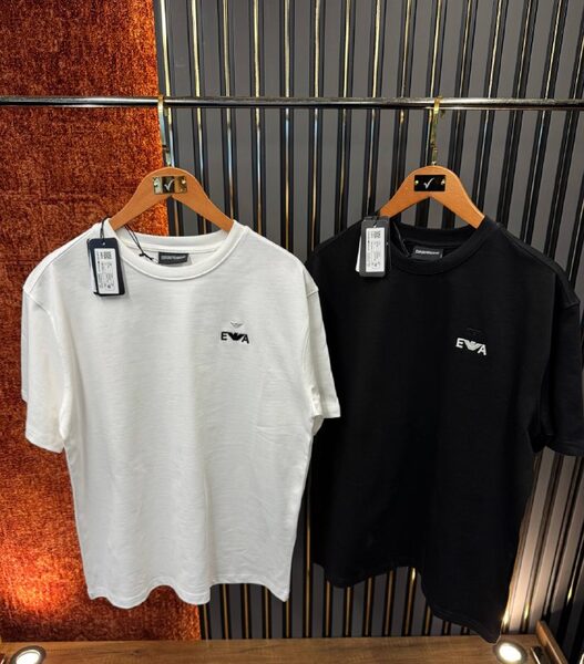 Apparel — TGuYMykPK4YL view 5
