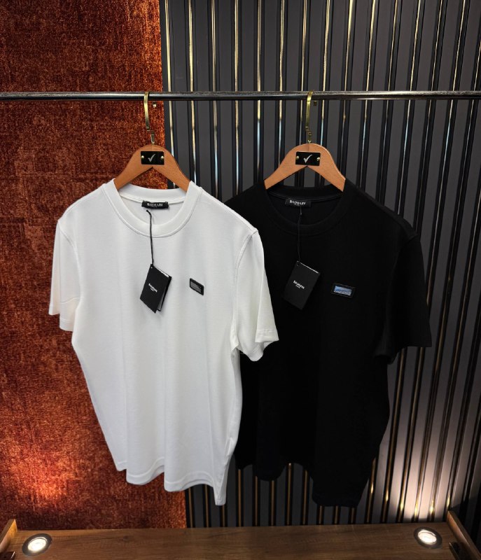 Apparel — TGu_SsIU6zQJ