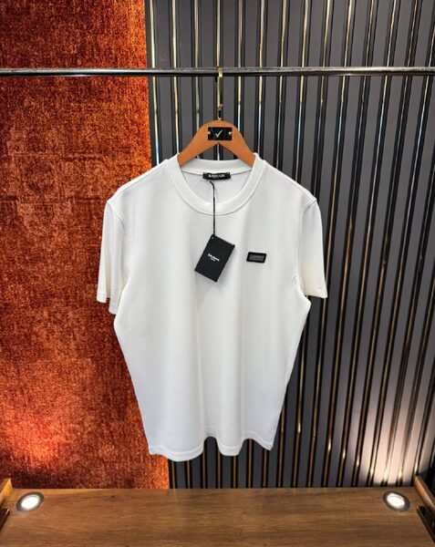Apparel — TGu_SsIU6zQJ view 6