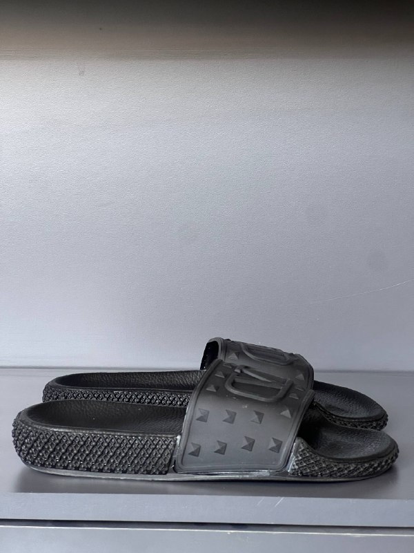 Men's Sneakers — TGuaFwF3Cak_ view