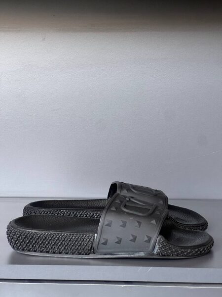 Men's Sneakers — TGuaFwF3Cak_ view 2