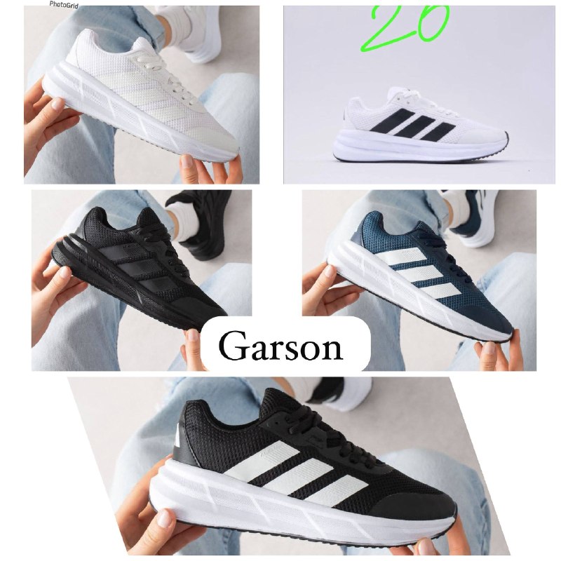 Women's Shoes — TGuaRhEkfHXe