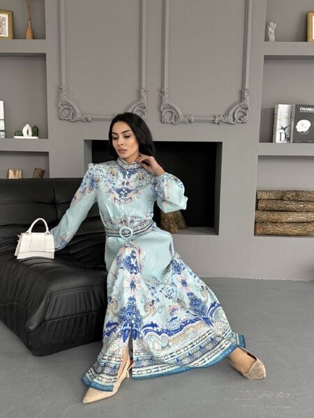 Apparel — TGuad3_phAd9 view 3