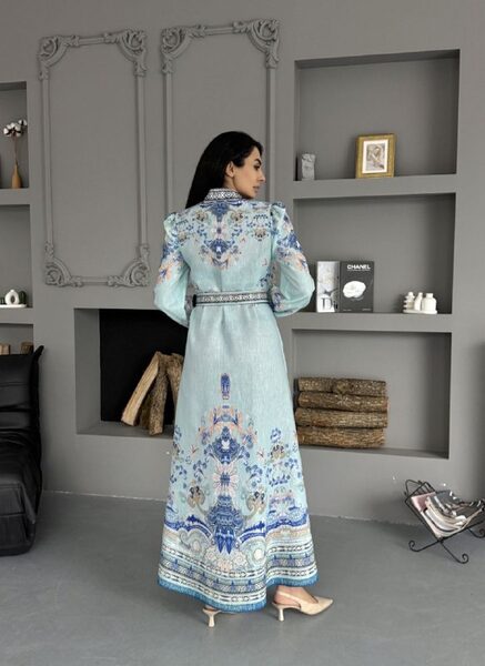Apparel — TGuad3_phAd9 view 5