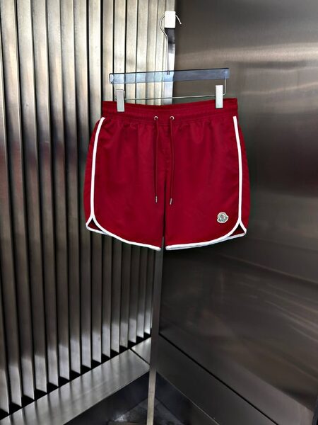 Apparel — TGud2ACtgML9