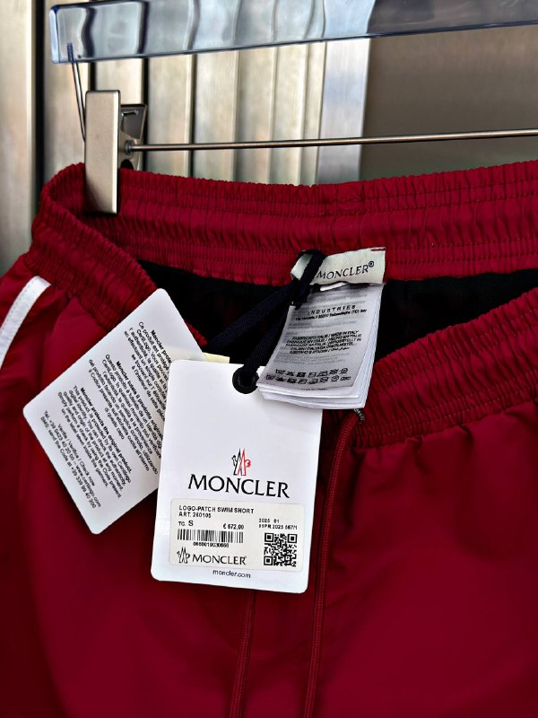 Apparel — TGud2ACtgML9 view