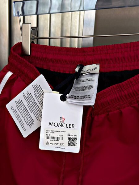 Apparel — TGud2ACtgML9 view 5