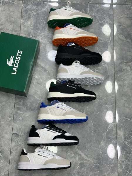 Men's Sneakers — TGudMkdcvJSV