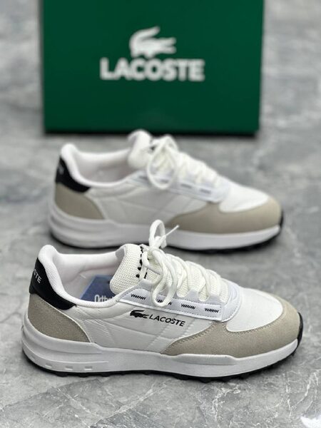 Men's Sneakers — TGudMkdcvJSV view 3