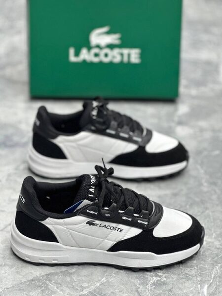 Men's Sneakers — TGudMkdcvJSV view 4