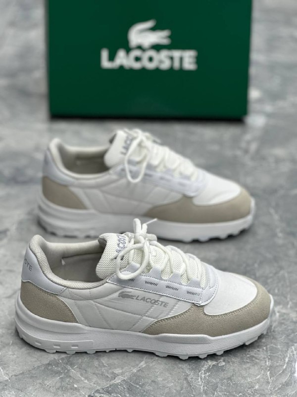 Men's Sneakers — TGudMkdcvJSV view