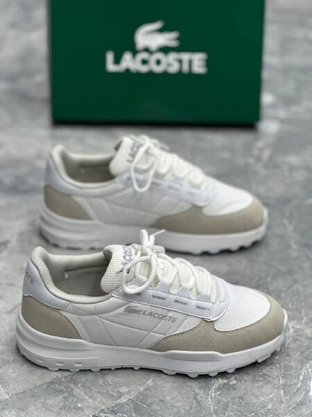 Men's Sneakers — TGudMkdcvJSV view 5