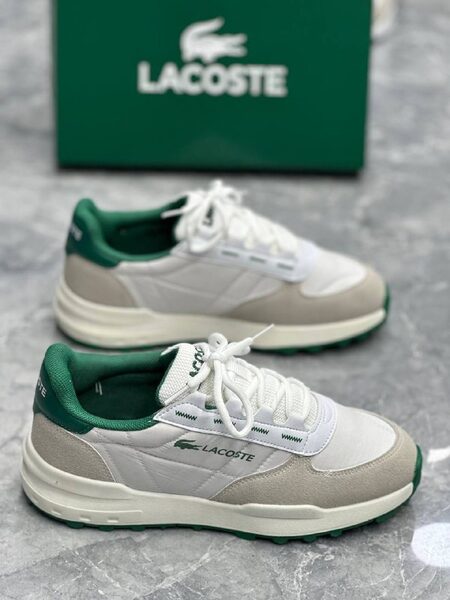 Men's Sneakers — TGudMkdcvJSV view 6
