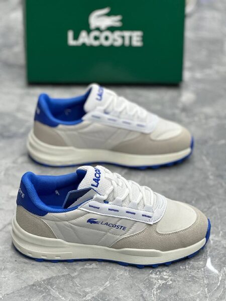 Men's Sneakers — TGudMkdcvJSV view 7