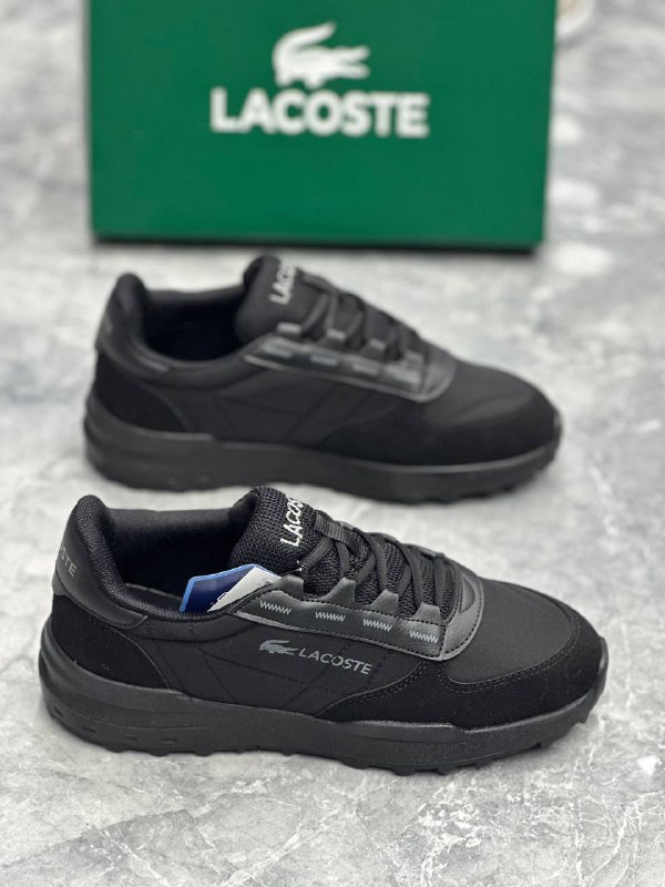 Men's Sneakers — TGudMkdcvJSV view