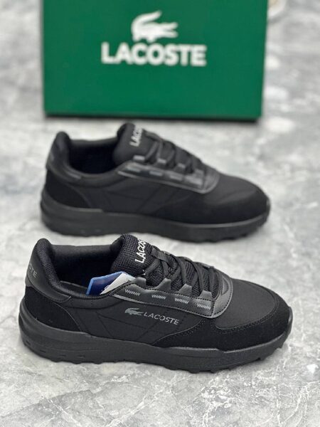 Men's Sneakers — TGudMkdcvJSV view 8