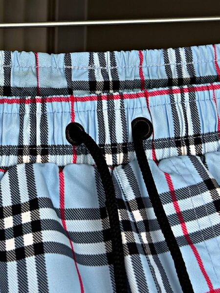 Apparel — TGueTHVsqgLj view 3