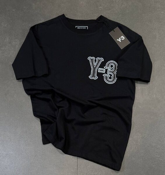 Apparel — TGueeisdIne6