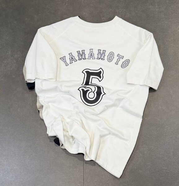 Apparel — TGueeisdIne6 view 4
