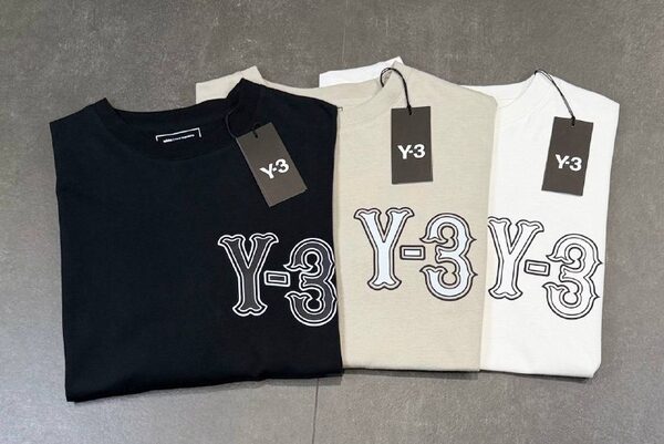 Apparel — TGueeisdIne6 view 6