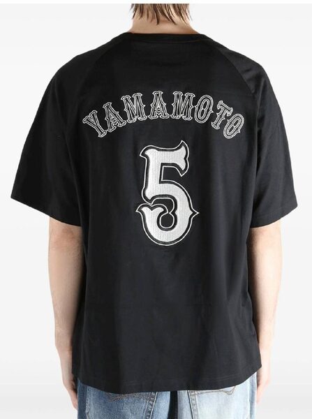 Apparel — TGueeisdIne6 view 7