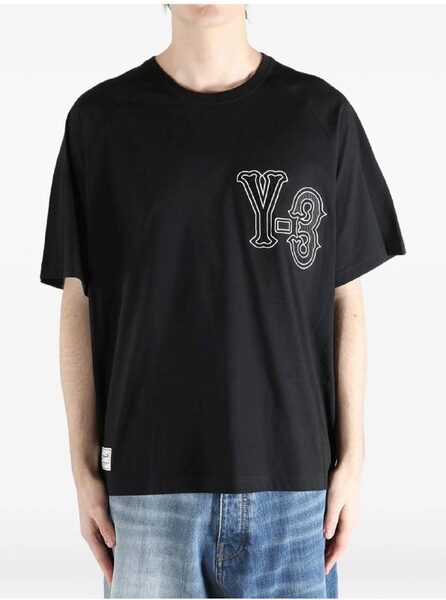 Apparel — TGueeisdIne6 view 8