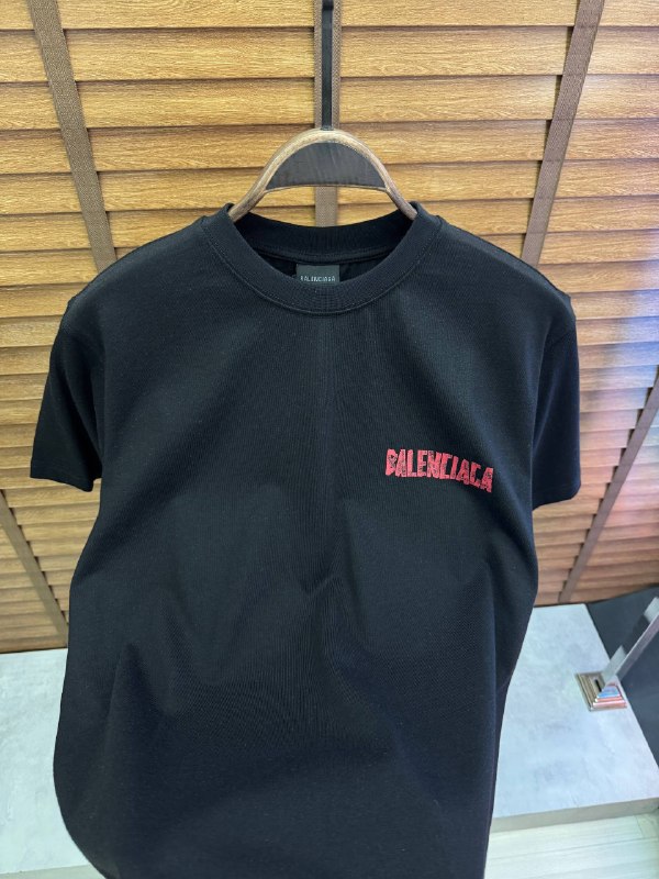 Apparel — TGufpK9YvnGK