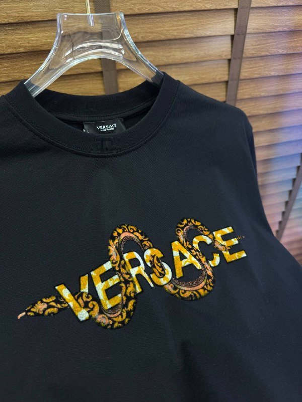 Apparel — TGufpK9YvnGK view