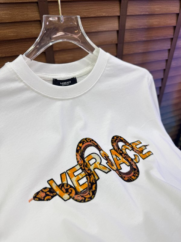 Apparel — TGufpK9YvnGK view