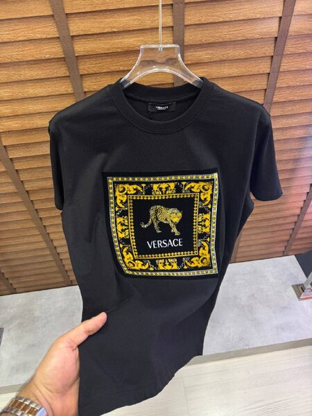 Apparel — TGufpK9YvnGK view 7